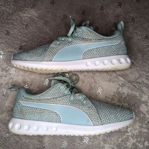 Women's Puma Carson 2